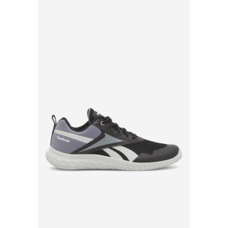 Sportowe Reebok RUSH RUNNER 5 100033999K