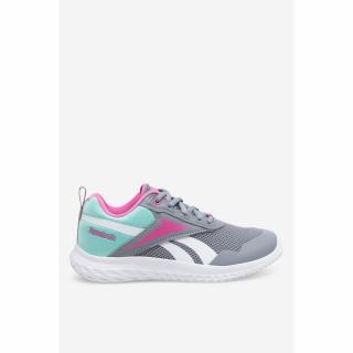 Sportowe Reebok RUSH RUNNER 5 100034061