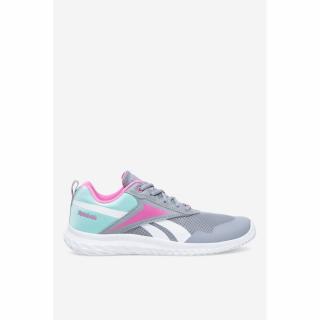 Sportowe Reebok RUSH RUNNER 5 100034061K