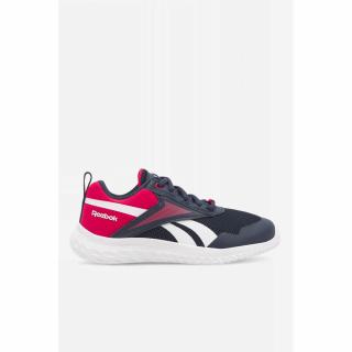 Sportowe Reebok RUSH RUNNER 5 100034141