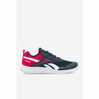 Sportowe Reebok RUSH RUNNER 5 100034141K