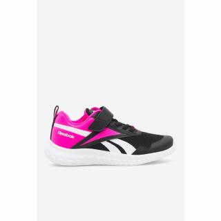 Sportowe Reebok RUSH RUNNER 5 100034142