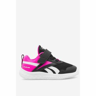 Sportowe Reebok RUSH RUNNER 5 100034144