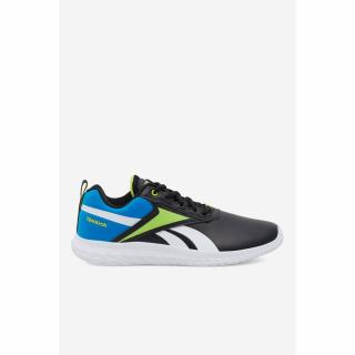 Sportowe Reebok RUSH RUNNER 5 100034146