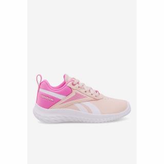 Sportowe Reebok RUSH RUNNER 5 100034148