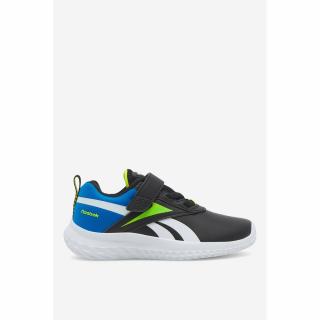 Sportowe Reebok RUSH RUNNER 5 100034151