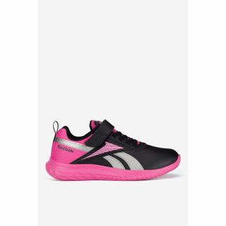 Sportowe Reebok RUSH RUNNER 5 ALT 100200972