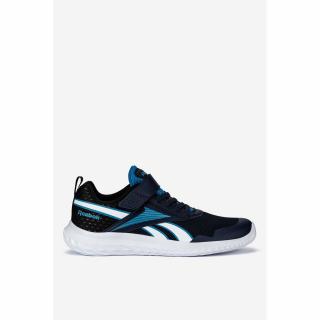 Sportowe Reebok RUSH RUNNER 5 ALT 100202262