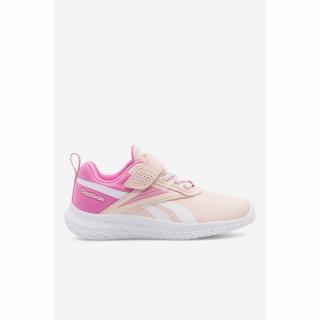 Sportowe Reebok RUSH RUNNER 5 SYN ALT IG0530