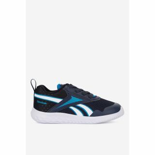 Sportowe Reebok RUSH RUNNER 5 TD 100201629