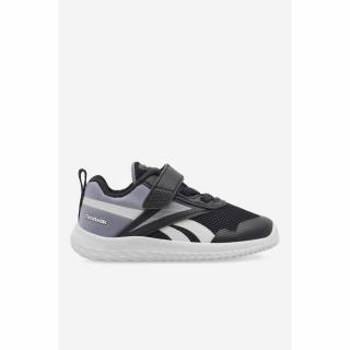 Sportowe Reebok RUSH RUNNER IG0521