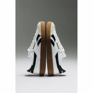 Sportowe Reebok SMASH EDGE 100208245