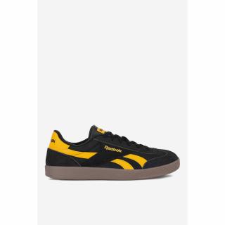 Sportowe Reebok SMASH EDGE 100220397