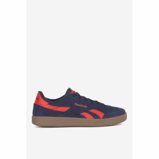 Sportowe Reebok SMASH EDGE 100220398