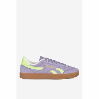 Sportowe Reebok SMASH EDGE 100220594