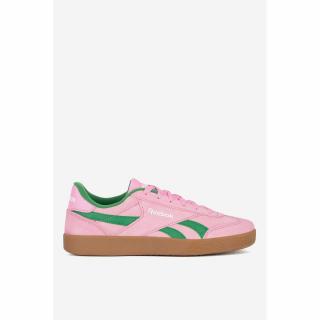Sportowe Reebok SMASH EDGE 100220596