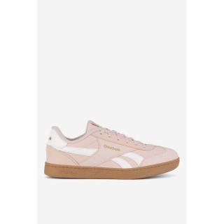 Sportowe Reebok SMASH EDGE 100235005