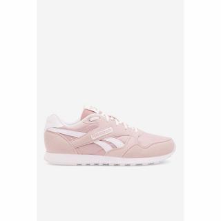 Sportowe Reebok ULTRA FL 100074132