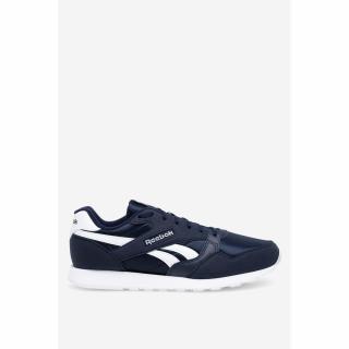 Sportowe Reebok ULTRA FLASH 100032918