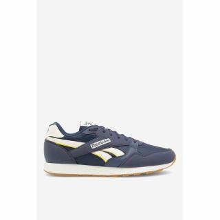 Sportowe Reebok ULTRA FLASH 100074131