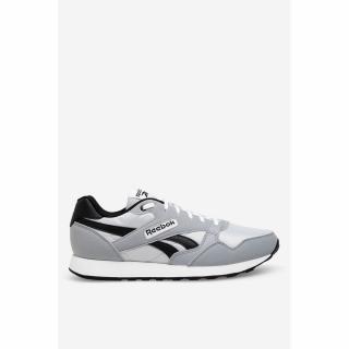 Sportowe Reebok ULTRA FLASH 100074145