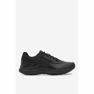 Sportowe Reebok WALK ULTRA 7 100000466