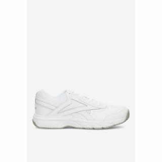 Sportowe Reebok WORK N CUSHION 100001159