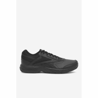 Sportowe Reebok WORK N CUSHION 100001162