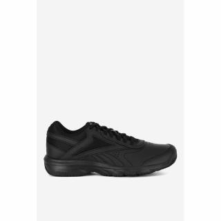 Sportowe Reebok WORK N CUSHION 4.0 100001160