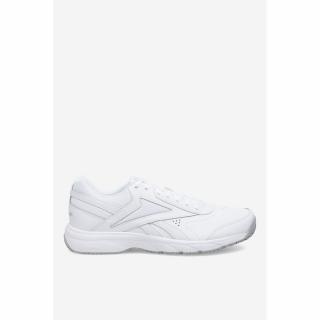 Sportowe Reebok WORK N CUSHION 4.0 100001161