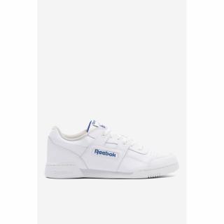 Sportowe Reebok WORKOUT PLUS 2759-M