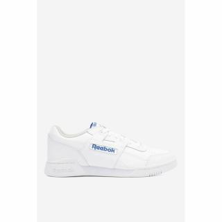 Sportowe Reebok WORKOUT PLUS 2759