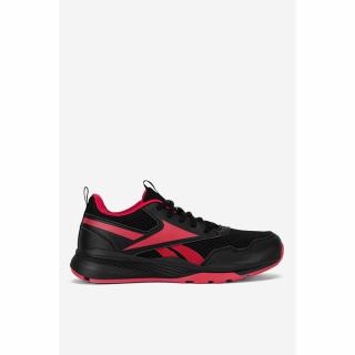 Sportowe Reebok XT SPRINTER 2.0 100221953