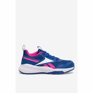 Sportowe Reebok XT SPRINTER 2 100033565 (III)