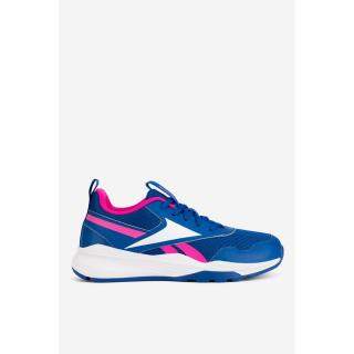 Sportowe Reebok XT SPRINTER 2 100033565 (IV)
