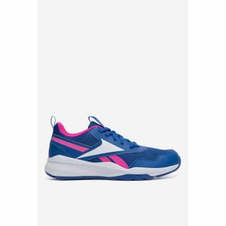 Sportowe Reebok XT SPRINTER 2 100033565 (V)