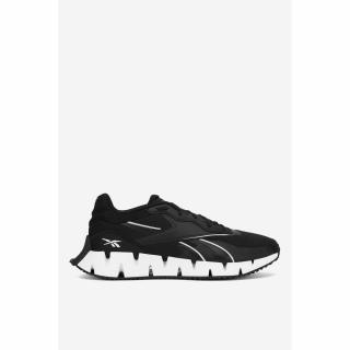 Sportowe Reebok ZIG DYNAMICA 4 100026132