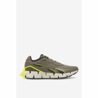 Sportowe Reebok ZIG DYNAMICA 4 ADVENTURE 100074700