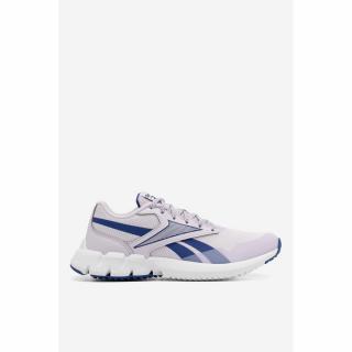 Sportowe Reebok ZTAUR RUN GY7722