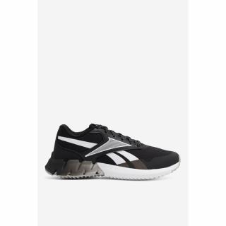 Sportowe Reebok ZTAUR RUN GY7724