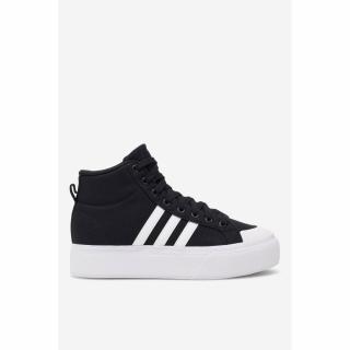 Trampki adidas BRAVADA 2.0 MID PLATFORM IE2317