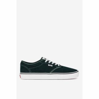 Trampki Vans ANTWOOD VN000CSRDDF1