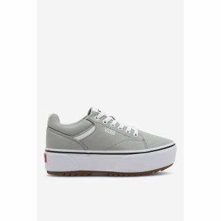 Trampki Vans SELDAN PLATFORM  VN0A5JLEBEJ1