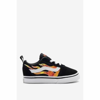 Trampki Vans WARD SLIP-ON  VN0A5KY8BZW1