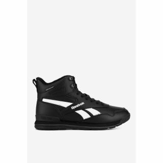 Trzewiki Reebok H8-001 MM
