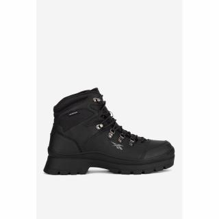 Trzewiki Reebok S24W130D-1