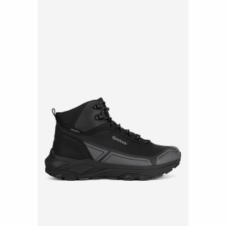 Trzewiki Reebok S24W131A-9