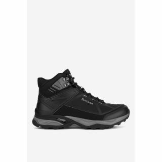 Trzewiki Reebok S25W090A-1
