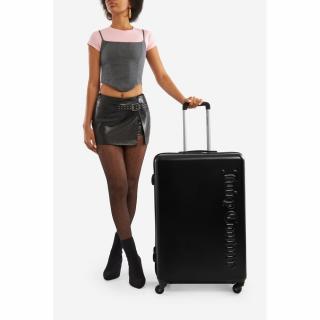 Walizki Juicy Couture AEJXT4125TAB000-L