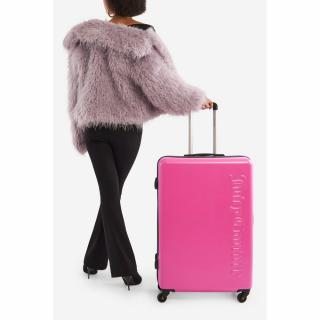 Walizki Juicy Couture AEJXT4125TAB416-L